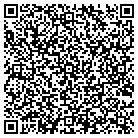 QR code with Top Dog Grooming Studio contacts
