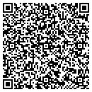 QR code with Mcgann's Pest Control contacts