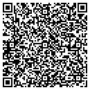 QR code with Cobalt H2o Inc contacts