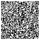 QR code with Spot Wranglers Total Carpet Cr contacts