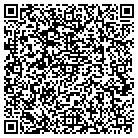 QR code with Tilly's Fresh Flowers contacts