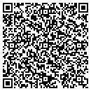 QR code with Mc Gann's Termite contacts
