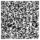 QR code with Beaumont Structures Inc contacts