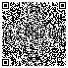 QR code with Absolute Management LLC contacts
