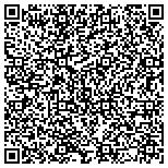 QR code with Advanced Eye Care Professionals, P. C. contacts