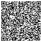 QR code with Apple Tree Financial Mgmt Inc contacts