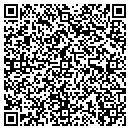 QR code with Cal-Bay Mortgage contacts