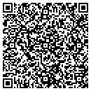 QR code with Mgm Pest Control contacts