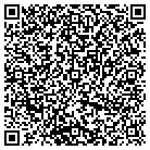 QR code with Alabama Eye Bank SW Regional contacts