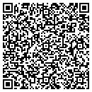 QR code with Clean Clean contacts