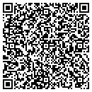 QR code with Daniel Benedict Tumas contacts