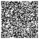 QR code with To Have And To Hold Silk Flora contacts