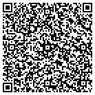 QR code with Ironwood Master Maint Assn contacts