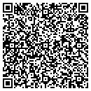 QR code with Doug Mills contacts