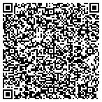 QR code with Allegan Professional Health Services Inc contacts