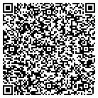 QR code with Active Machinery Div Inc contacts