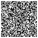 QR code with Toluca Library contacts