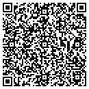 QR code with Dean R Beal Property L C contacts