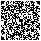 QR code with Association Of Hampton Roads Inc contacts