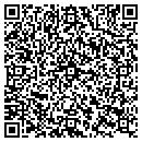 QR code with Aborn Electronics Inc contacts