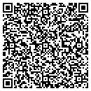 QR code with Styles Daniel contacts