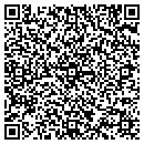 QR code with Edward R Crawford Dvm contacts