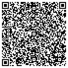 QR code with Sunshine Carpet Service Corp contacts