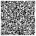 QR code with Mosquito Elite Pest Control contacts