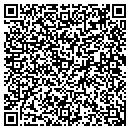 QR code with Aj Contracting contacts