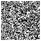 QR code with Mosquito Joe - Mosquito Control contacts