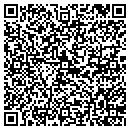 QR code with Express Connect Inc contacts