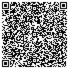 QR code with John A Rusca Designer & Bldr contacts