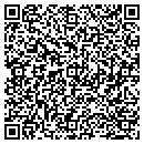 QR code with Denka Trucking Inc contacts