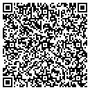 QR code with Green James DVM contacts