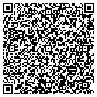 QR code with True Clean Carpets-Janitorial contacts