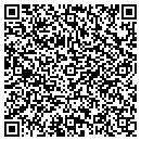 QR code with Higgins Scott DVM contacts