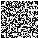 QR code with Walz Carpet Cleaning contacts