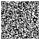 QR code with Overhead Door of Paris contacts