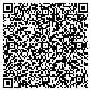 QR code with Hoffman Jeff MD contacts