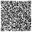 QR code with Overhead Door Pros contacts