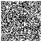 QR code with Precise Panel Engraving Inc contacts