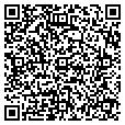 QR code with Planet Wine contacts