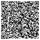 QR code with Absolute Carpet & Upholstery contacts