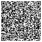 QR code with Tricia Newton & Diana Cason contacts