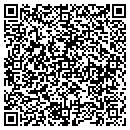 QR code with Cleveland Eye Bank contacts