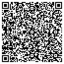 QR code with Castle Contracting Inc contacts