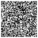 QR code with Absolute Floor Cleaning contacts