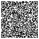 QR code with Jutta M Linhart contacts