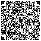 QR code with Diamond Ash Trucking LLC contacts