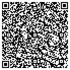 QR code with Ace Carpet Cleaning contacts